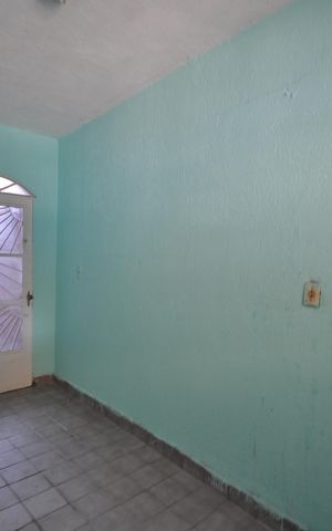 Casa à venda com 105m², 3 quartos e sem vagaCozinha
