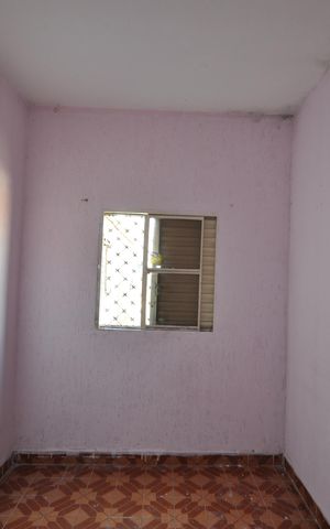 Casa à venda com 105m², 3 quartos e sem vagaQuarto 3