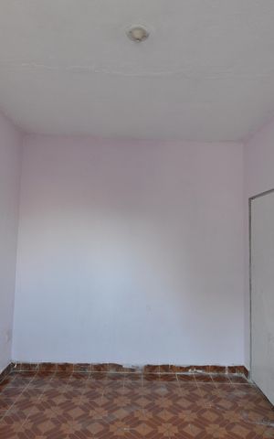 Casa à venda com 105m², 3 quartos e sem vagaQuarto 2