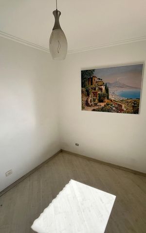 Casa de condomínio à venda com 85m², 3 quartos e 1 vagaQuarto 1