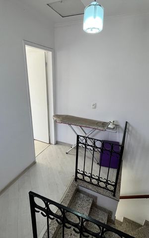 Casa de condomínio à venda com 85m², 3 quartos e 1 vagaCopa Terceiro Andar