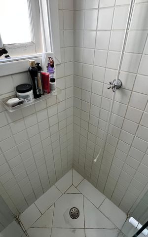 Casa de condomínio à venda com 85m², 3 quartos e 1 vagaBanheiro