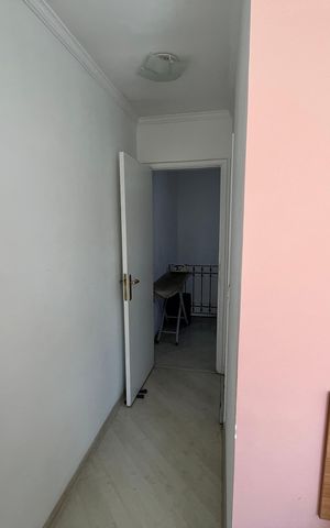 Casa de condomínio à venda com 85m², 3 quartos e 1 vagaQuarto Suíte