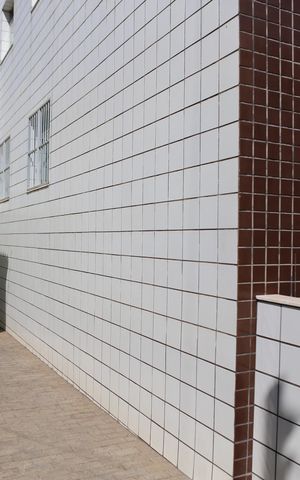 Apartamento à venda com 86m², 3 quartos e 2 vagasÁrea comum