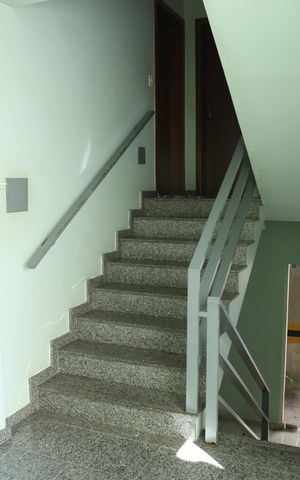 Apartamento à venda com 86m², 3 quartos e 2 vagasÁrea comum