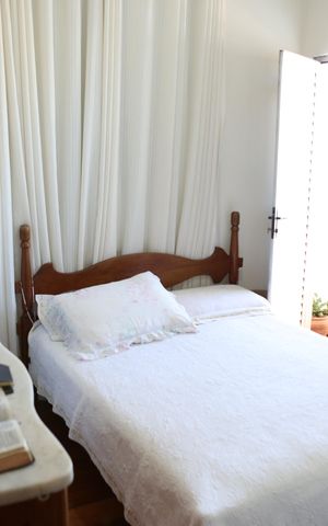 Apartamento à venda com 86m², 3 quartos e 2 vagasSuite 