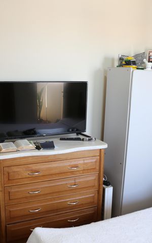 Apartamento à venda com 86m², 3 quartos e 2 vagasSuite 