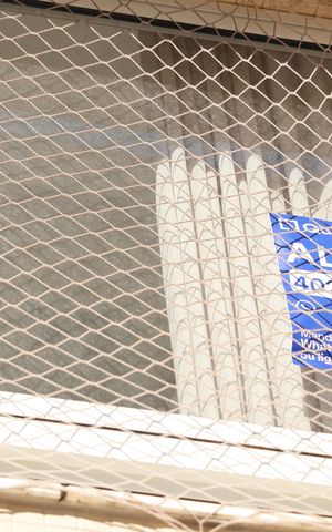 Apartamento para alugar com 76m², 2 quartos e 1 vagaPlaca