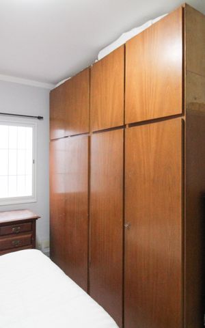 Casa à venda com 100m², 3 quartos e 2 vagasSuite 1