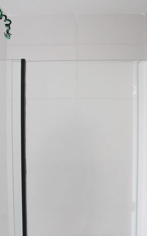 Apartamento para alugar com 33m², 2 quartos e sem vagaBanheiro Social