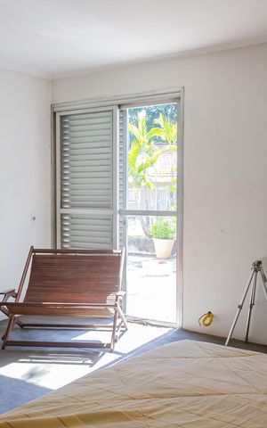 Casa à venda com 600m², 6 quartos e 6 vagas Casa à venda com 600m², 6 quartos e 6 vagasSuíte 2