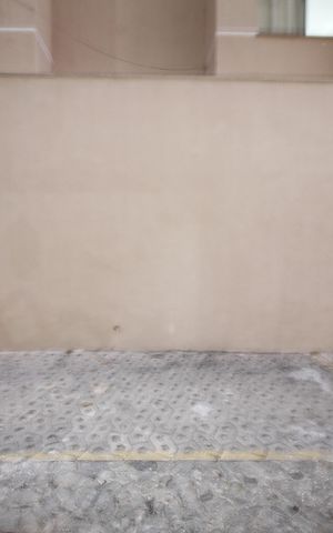 Apartamento à venda com 64m², 3 quartos e 2 vagasGaragem 1