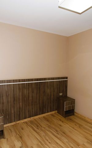 Apartamento à venda com 64m², 3 quartos e 2 vagasSuíte