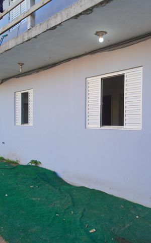 Apartamento para alugar com 48m², 2 quartos e 1 vagaÁrea externa