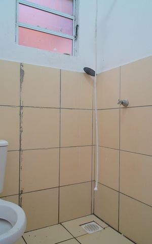 Apartamento para alugar com 48m², 2 quartos e 1 vagaBanheiro