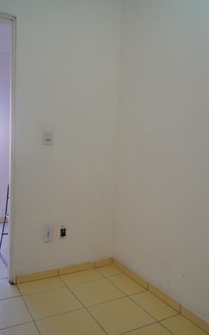 Apartamento para alugar com 48m², 2 quartos e 1 vagaQuarto 2
