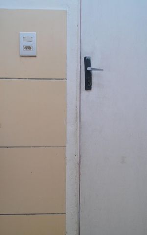 Apartamento para alugar com 48m², 2 quartos e 1 vagaBanheiro