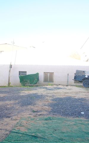 Apartamento para alugar com 48m², 2 quartos e 1 vagaVista da Sala