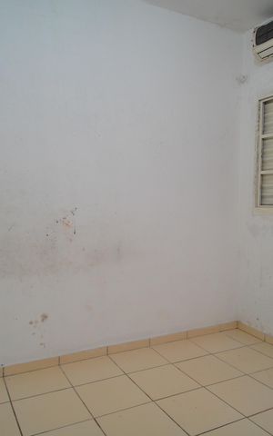 Apartamento para alugar com 48m², 2 quartos e 1 vagaQuarto 1