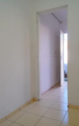Apartamento para alugar com 48m², 2 quartos e 1 vagaQuarto 2