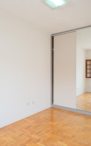 Casa à venda com 180m², 4 quartos e 2 vagasQuarto 1