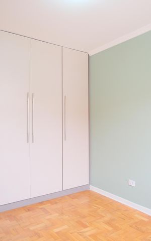 Casa à venda com 180m², 4 quartos e 2 vagasQuarto 2