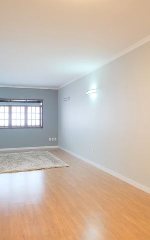 Casa à venda com 180m², 4 quartos e 2 vagasSala de Jantar