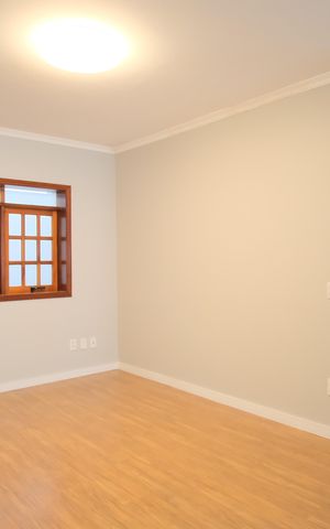 Casa à venda com 180m², 4 quartos e 2 vagasSala de Jantar
