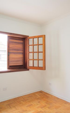 Casa à venda com 180m², 4 quartos e 2 vagasQuarto 2