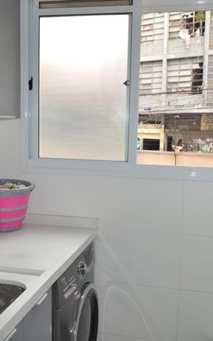 Apartamento à venda com 41m², 2 quartos e sem vagaCozinha e Área de Serviço