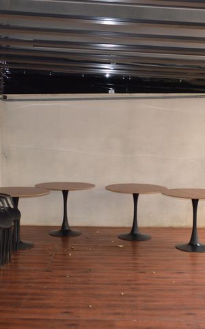 Apartamento à venda com 41m², 2 quartos e sem vagaChurrasqueira