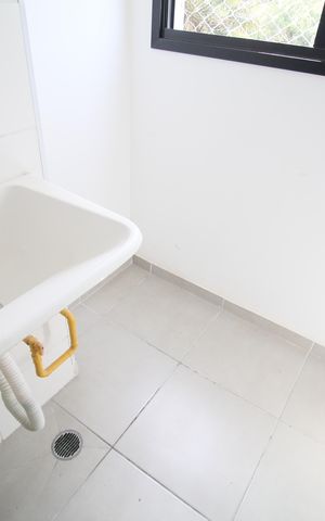 Apartamento à venda com 36m², 2 quartos e sem vagaÁrea de Serviço