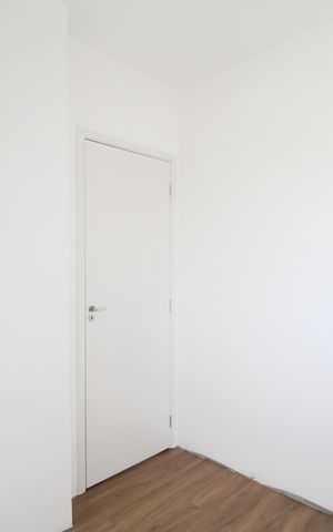 Apartamento à venda com 36m², 2 quartos e sem vagaQuarto 1