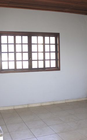 Casa para alugar com 250m², 2 quartos e 3 vagasSala/Cozinha