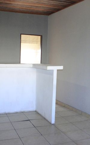 Casa para alugar com 250m², 2 quartos e 3 vagasSuíte
