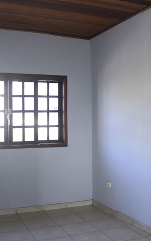 Casa para alugar com 250m², 2 quartos e 3 vagasQuarto