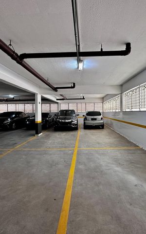 Apartamento à venda com 323m², 4 quartos e 6 vagas Apartamento à venda com 323m², 4 quartos e 6 vagasÁrea comum