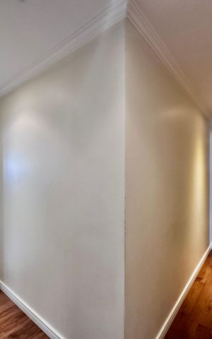 Apartamento à venda com 323m², 4 quartos e 6 vagas Apartamento à venda com 323m², 4 quartos e 6 vagasCorredor Suítes