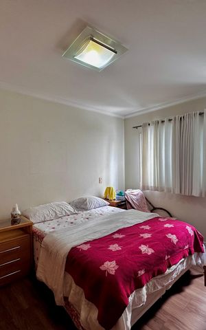 Apartamento à venda com 323m², 4 quartos e 6 vagas Apartamento à venda com 323m², 4 quartos e 6 vagasSuíte 3