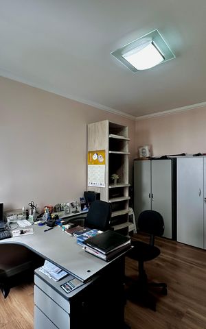 Apartamento à venda com 323m², 4 quartos e 6 vagas Apartamento à venda com 323m², 4 quartos e 6 vagasSuíte 1
