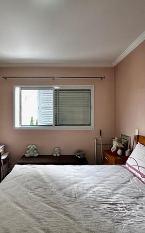 Apartamento à venda com 323m², 4 quartos e 6 vagas Apartamento à venda com 323m², 4 quartos e 6 vagasSuíte 2