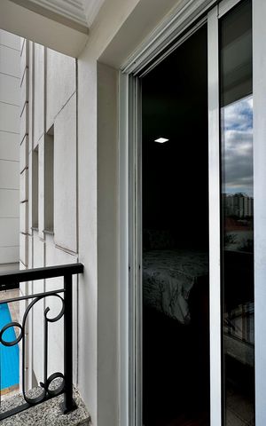 Apartamento à venda com 323m², 4 quartos e 6 vagas Apartamento à venda com 323m², 4 quartos e 6 vagasSacada Suíte 4