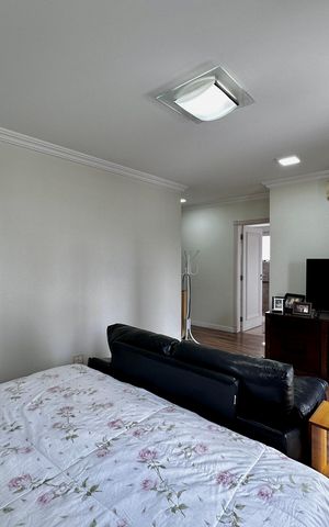 Apartamento à venda com 323m², 4 quartos e 6 vagas Apartamento à venda com 323m², 4 quartos e 6 vagasSuíte 4