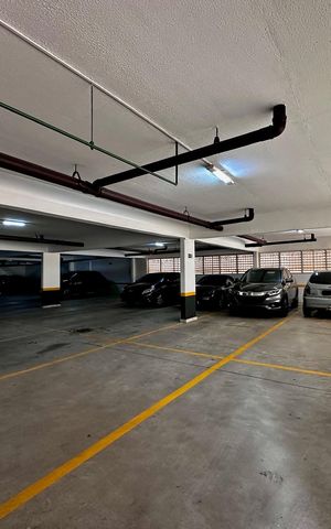 Apartamento à venda com 323m², 4 quartos e 6 vagas Apartamento à venda com 323m², 4 quartos e 6 vagasÁrea comum