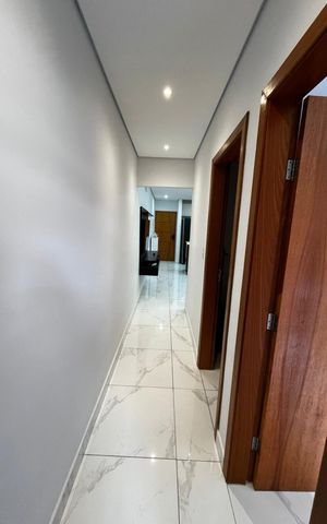 Apartamento à venda com 56m², 2 quartos e 1 vaga Apartamento à venda com 56m², 2 quartos e 1 vagaCorredor