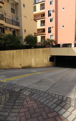 Apartamento à venda com 100m², 2 quartos e 1 vagaÁrea comum