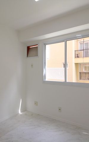 Apartamento à venda com 100m², 2 quartos e 1 vagaSuíte 1