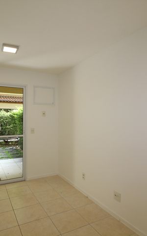 Apartamento à venda com 100m², 2 quartos e 1 vagaSala