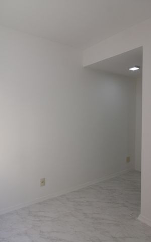 Apartamento à venda com 100m², 2 quartos e 1 vagaSuíte 1