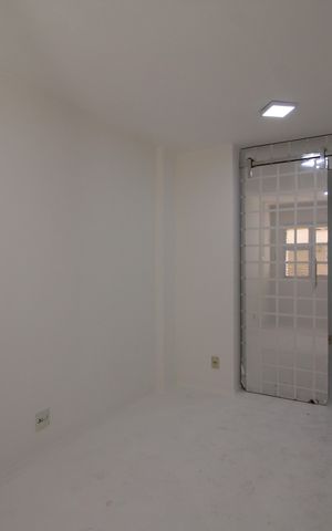 Apartamento à venda com 100m², 2 quartos e 1 vagaSuíte 2